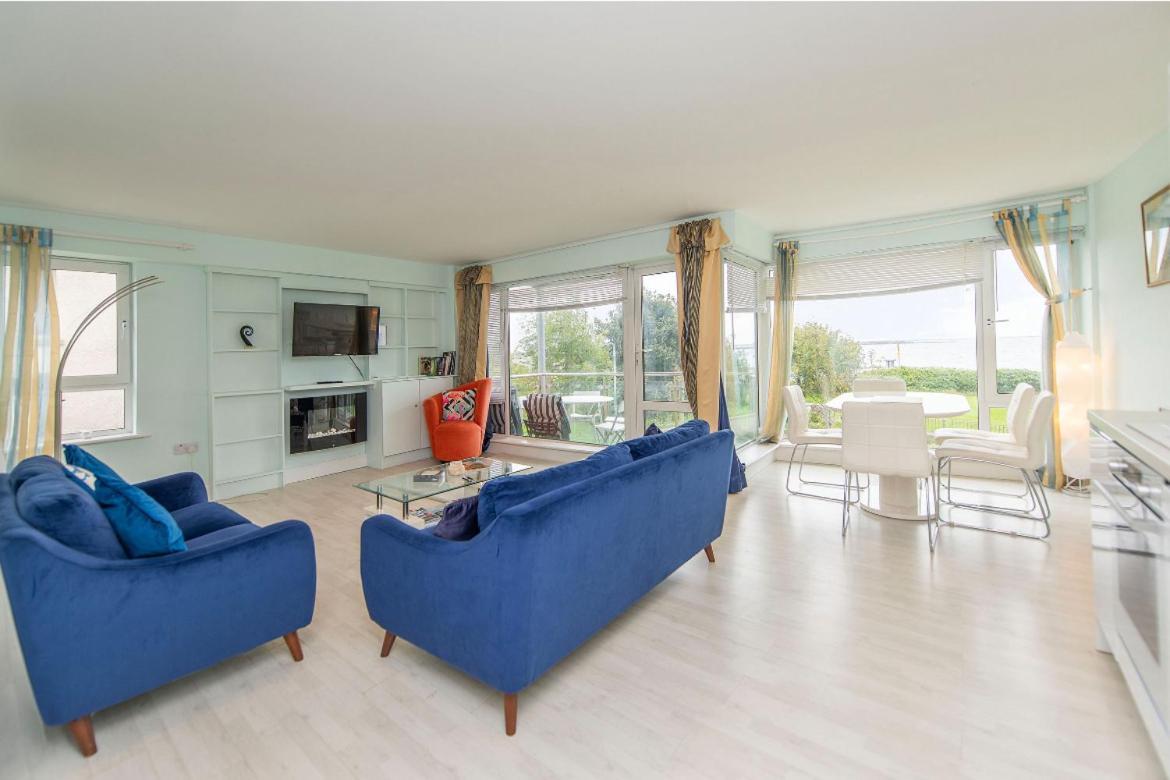 Appartement Seaview In *